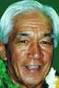 Peter Kaiu Akiona Jr., 85,