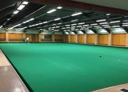 Image result for Brecon Bowling Club