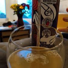 Image result for Paignton Sea Anglers Association