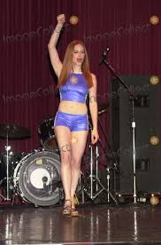 Image result for Jaime Ray Newman