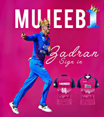 Image result for Magic Ball Afghan