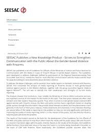 Image result for Seesac