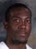 Anthony BROWN Valga/CKE (203-F-86) Avg: 12.1