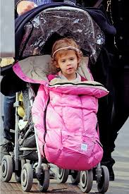 Image result for Maclaren Techno XT  Jessica Alba