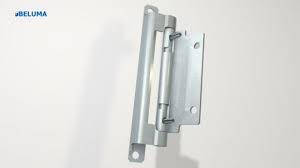 Image result for verborgen scharnier