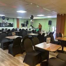 Image result for Droylsden Cricket Club