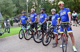 Image result for Team Spirit Cycling Club