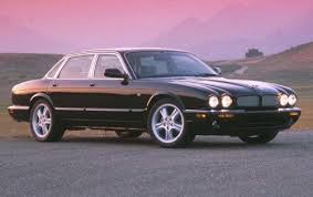 Image result for Amananth Purple 1999 Jaguar