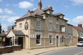 Image result for Swindon Dolphins