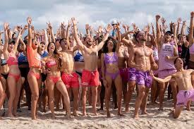 Image result for south beach models