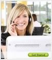 We can have your FICO score