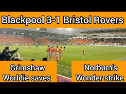 Image result for Blackpool Raiders