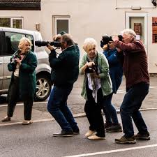 Image result for Haxey Cricket Club