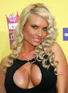 COCO AUSTIN ... - 136215