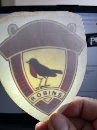 Image result for Swindon Robins Speedway Club