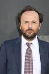 Rupert Wyatt - My Hunger Games : My Hunger Games