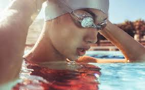 Image result for Stocksbridge Pentaqua Swimming Club