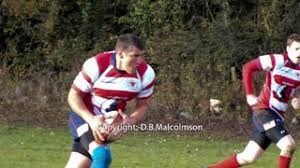Image result for Corby Rugby Club