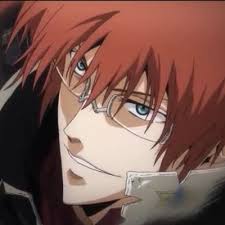 「ジルグ・ジ・レド・レ・アルヴァトロス」の画像検索結果