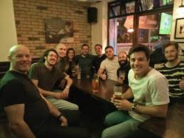 Image result for Barrow Basketball Club