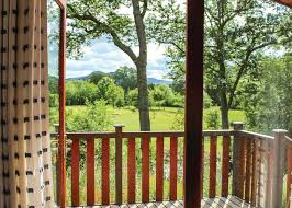 Image result for Arscott Golf Club