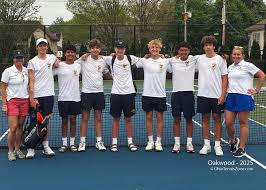 Image result for Oakwood Youth Table Tennis Club