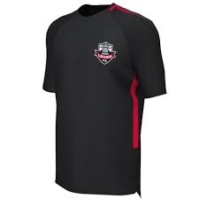 Image result for Lewes Junior Badminton Club