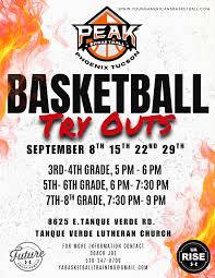 Image result for High Peak Basketball Club