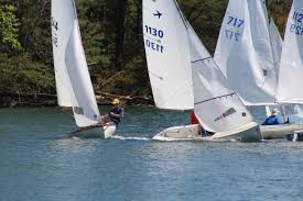 Image result for Arden Sailing Club