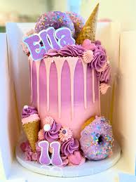 Image result for Lowestoft Scrabble Club