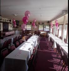 Image result for Corringham Bowling Club