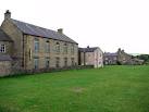 Rear of Primitive Methodist - via Daymix