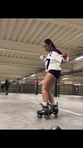 Image result for Londonskaters