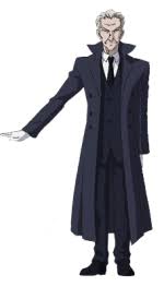 「サルバトーレ・ドニ カンピオーネ！」の画像検索結果