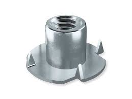 Image result for einschlagmuttern