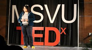 Image result for Matt Cutts sauer