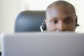 Image result for skype langsam