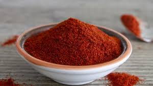 Image result for Paprika