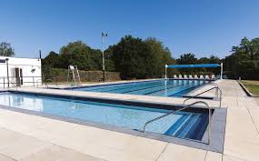 Image result for Ware Swimming Club