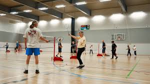 Image result for Eastham Leisure Centre