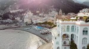 「リビエラ・マリウス」の画像検索結果