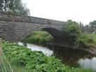 Summer angling is on day - via Daymix