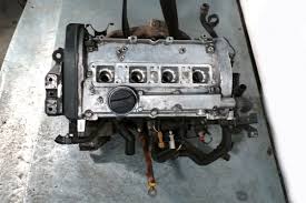 Znalezione obrazy dla zapytania 1.8