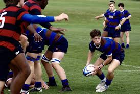 Image result for Bishop Auckland Rugby Union Football Club