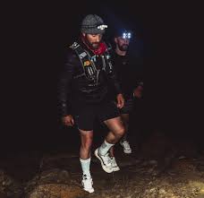 Image result for Three Peaks Triathletes