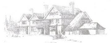 Image result for West Harrow Bowling Club