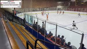 Image result for Gloucester Blazers