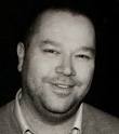 Mr. McCormick, Jan Odle