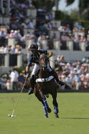 Image result for Inglesham Polo Centre
