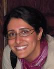 Rasna Walia